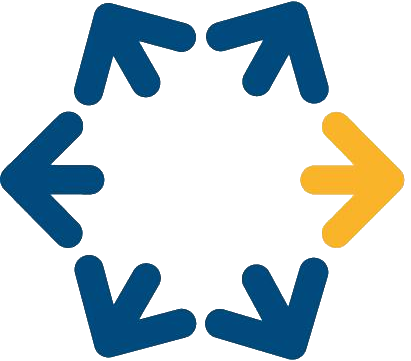 datisa favicon