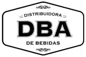 dba-logo