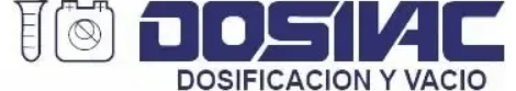 dosivac logo