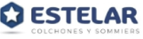 estelar logo