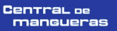central de mangueras logo