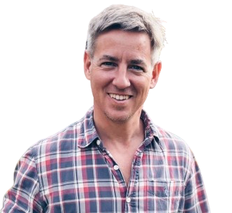 Nicolás de la Cruz