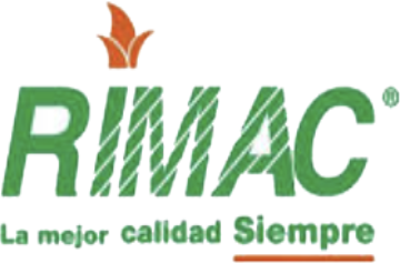 rimac logo